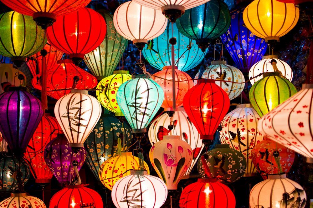 VIETNAM DEL SUD E CAMBOGIA ** TOUR COLLETTIVO **